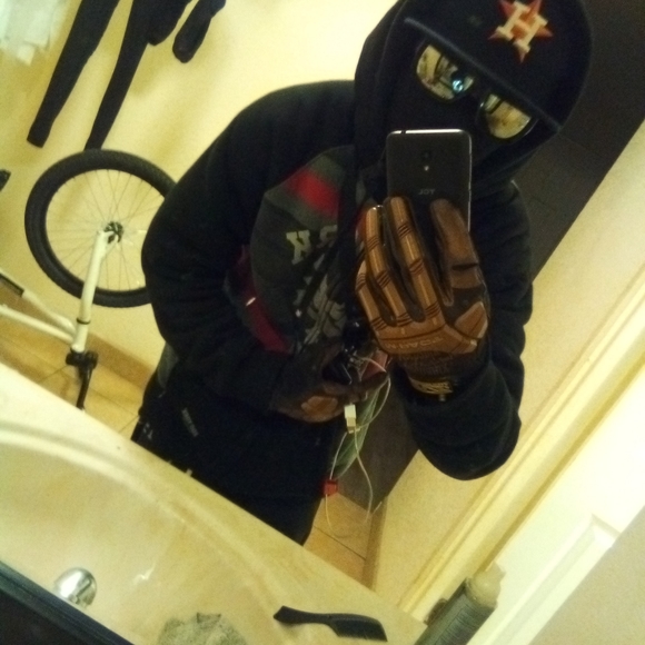 aaronrichard897